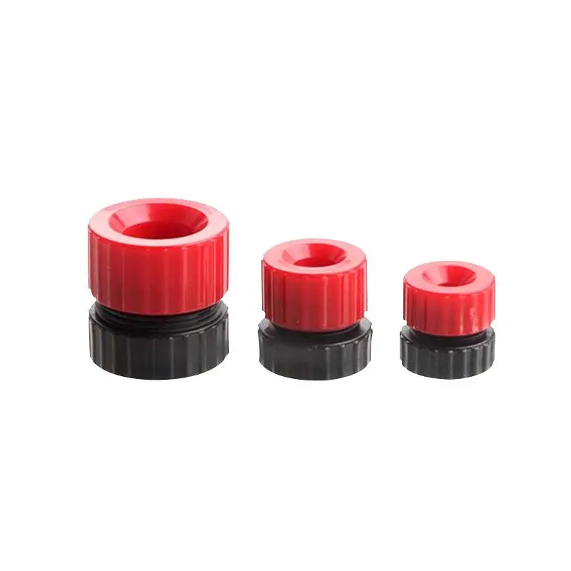 Drill Limiter Limit Ring, Safety Woodworking Tools 3-13mm Stainless Steel Optical Axis Positioner Positioning Ring Fixed