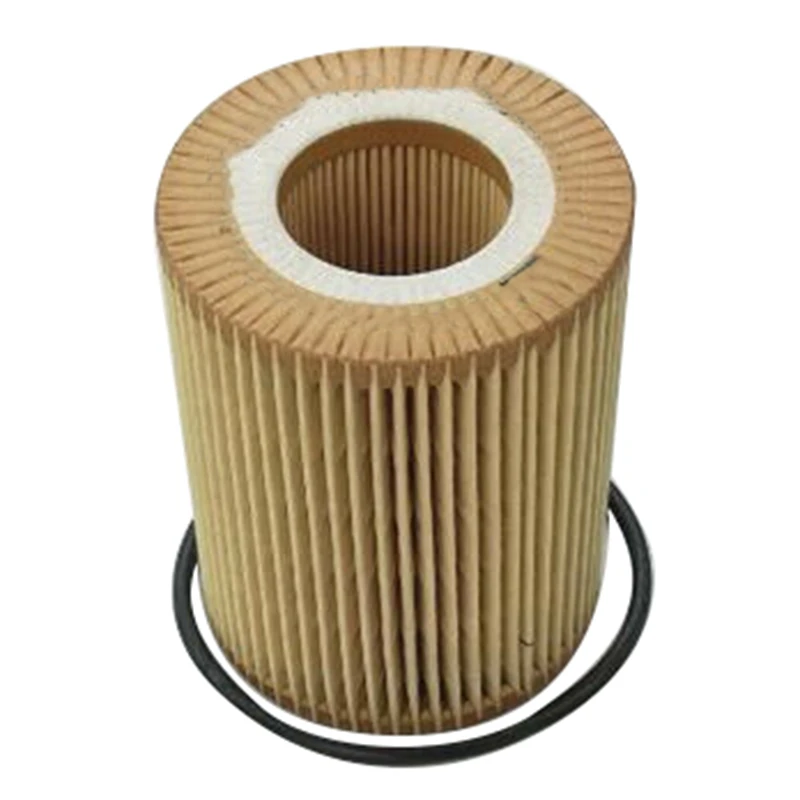 LR013148 Car Engine Oil Filter for 3 4 Range 2013 -2019 Range Sport 2009 2010 2011 2012 2013 2014