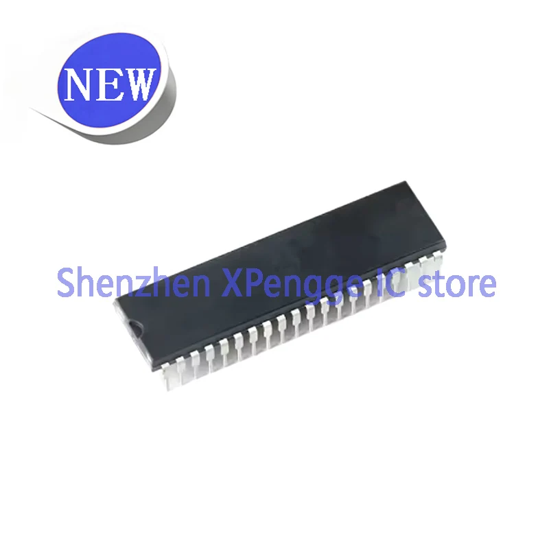 5pcs/lot P80C321 P80C32 80C32