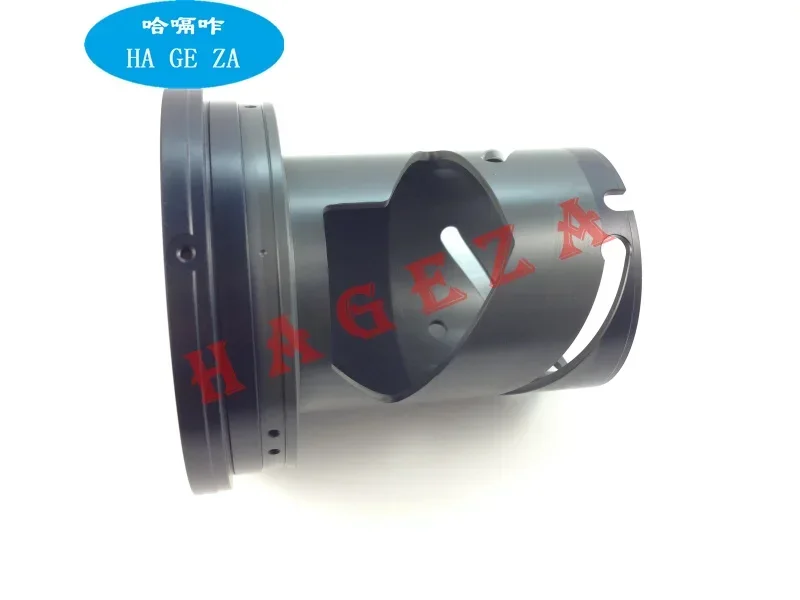 

New Original 14-24 Lens Ring for Nikon 14-24mm F2.8G CAM TUBE 1C999-510 SLR Lens Replacement Repair Part