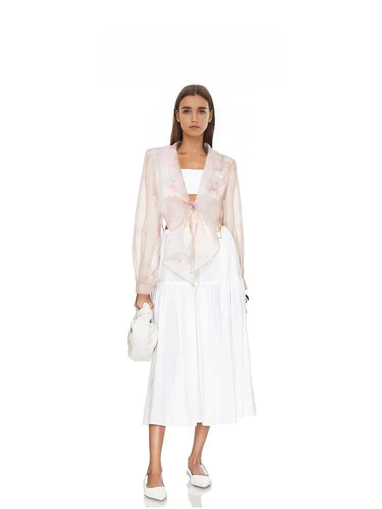 Major Bling Brand S…