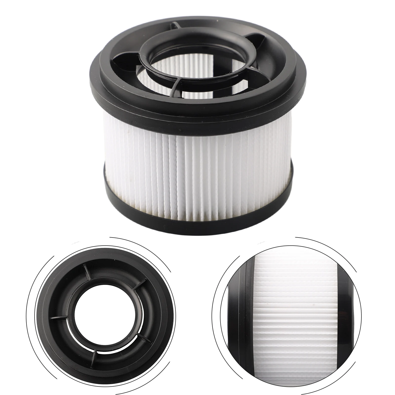 Washable Reusable Pre Motor Filter For For For For Dreame For For For For T10 For For For For T20 For For For For T30 G9 For For