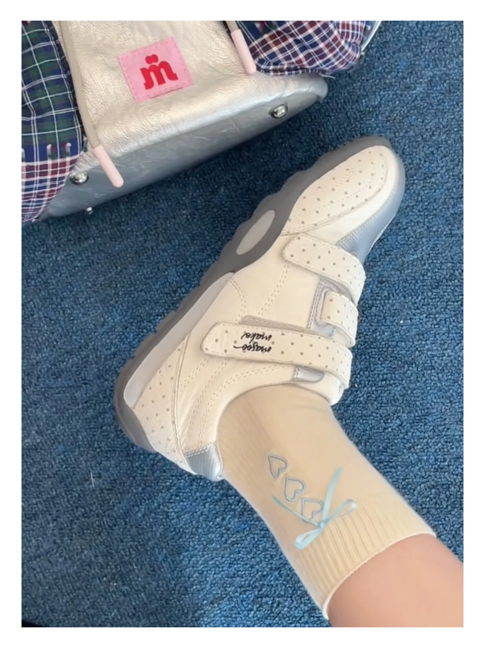 

Кроссовки для пеших прогулок 2025: дышащие уличные кроссовки для бега и хайкинга, женские походные кроссовки с нескользящей резиновой подошвой