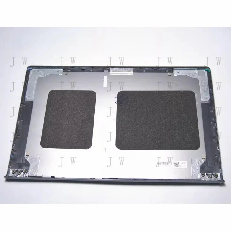 

DDW для ноутбуков DELL Vostro 3525 V3520 3515 3510, задняя крышка ЖК-дисплея 0JNM5V