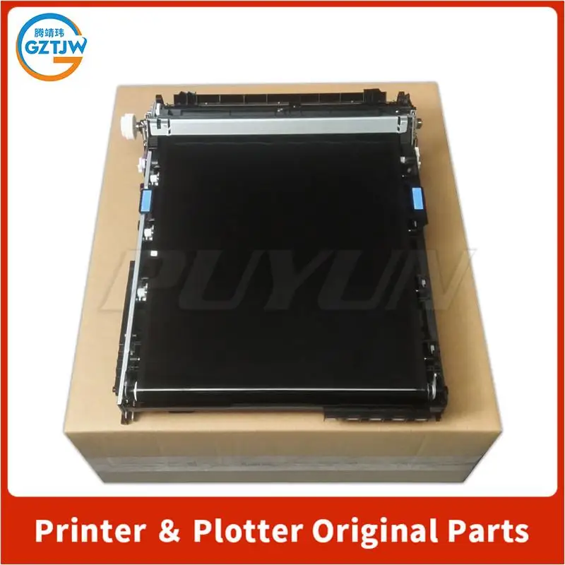 

New Transfer Kit Transfer assembly For HP CP6015 6040 6049 CM6015 6030 6040 Transfer Belt Unit RM1-3307-000CN CB463-67901 CB463A