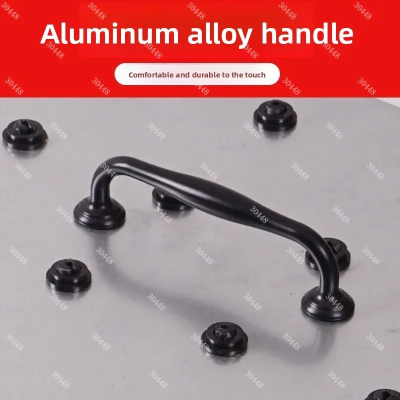 Manual Seedling Tray Hole Puncher Agricultural Seeding Tool Soil Pressing Transplanter Customizable