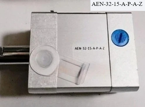 Brand New AEN-32-15-A-P-A-Z  Inventory Quality Assurance Available Fast Delivery