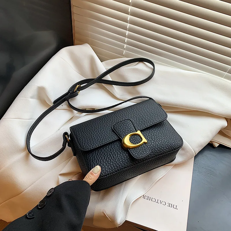 

2025 SS Architectural Tote Bag, Multi-Way Convertible Top Handle Crossbody Purse for Women, Vegan Leather Day to Night Carryall