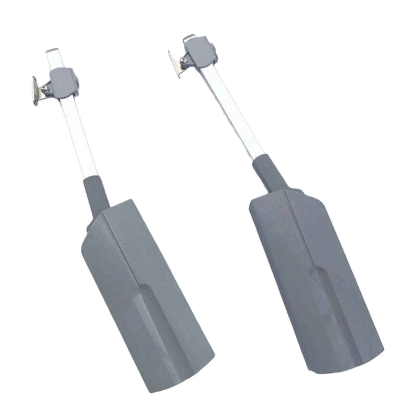 Cabinet Door Support Rod Sturdy Lift up Strut for Cabinet Cupborad Furniture