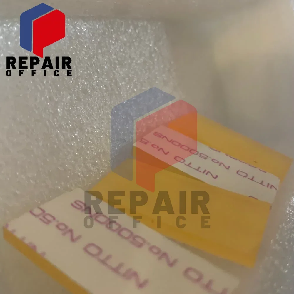 20PCS X 019-11833 support for Riso RZ RV RP FR GR HC RZ 200 220 230 300 310 330 370 390 EV 2550 3560 3750 Separation Stripper Pa