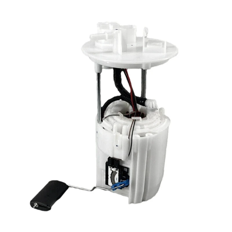 Fuel Pump Module Assembly Unit For KIA Picanto 2017-2023 1.0 1.2 31110-G6100