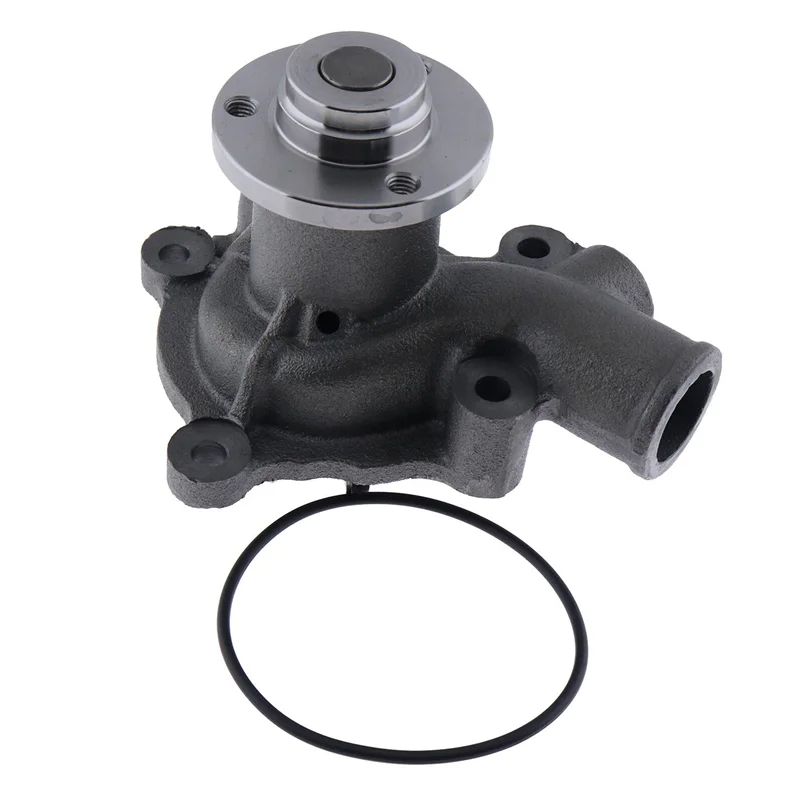 

For Thermo King 11-8478/11-9356 Water Pump for Isuzu D201 2.2Di SE2.2 CG