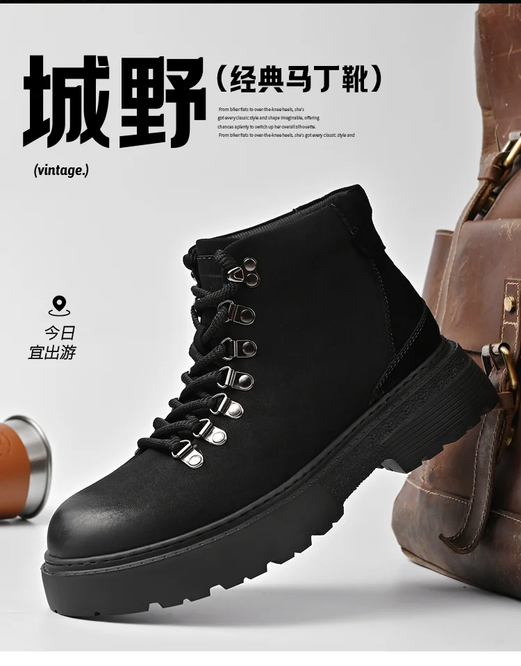 New men's and women's breathable professional wear mountaineering shoes mountaineering shoes walking shoes Very good