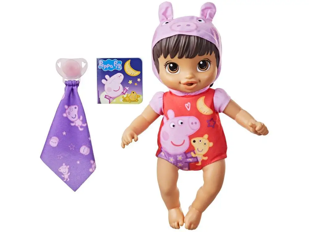 baby-alive-good-night-peppa-doll