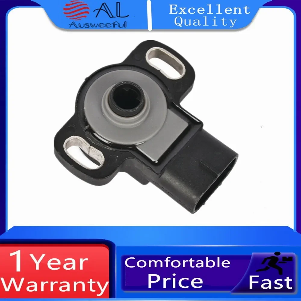 3131591 throttle position sensor TPS for Polaris snow 600 700 800 900 Arctic-Cat snow FS IQ AT ZR 600 700 900 800