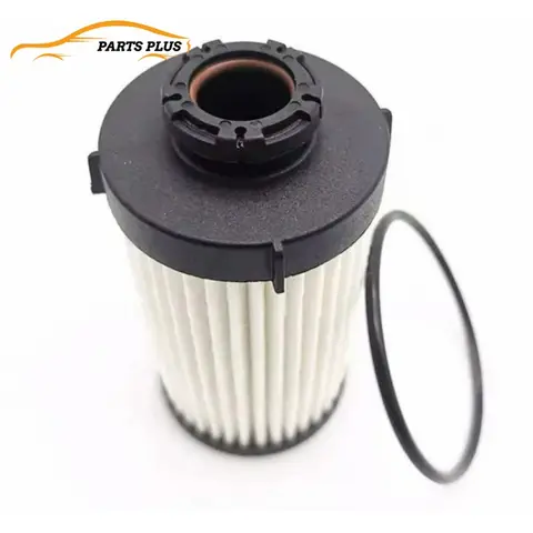 8 best sales byd transmission - №1