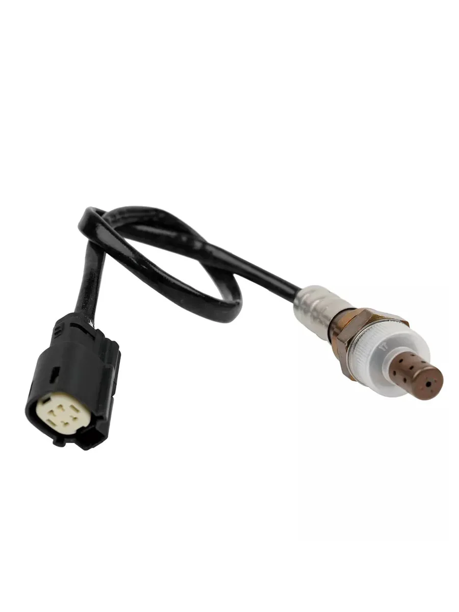 

Датчик кислорода O2 вниз для ​ 2344490 Ford F-150 Mustang Transit Lincoln MKS MKZ 3.5/3.7L BE5Z-9G444-A BE5Z-9G444-B BE5Z9G444