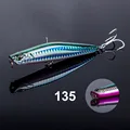 135