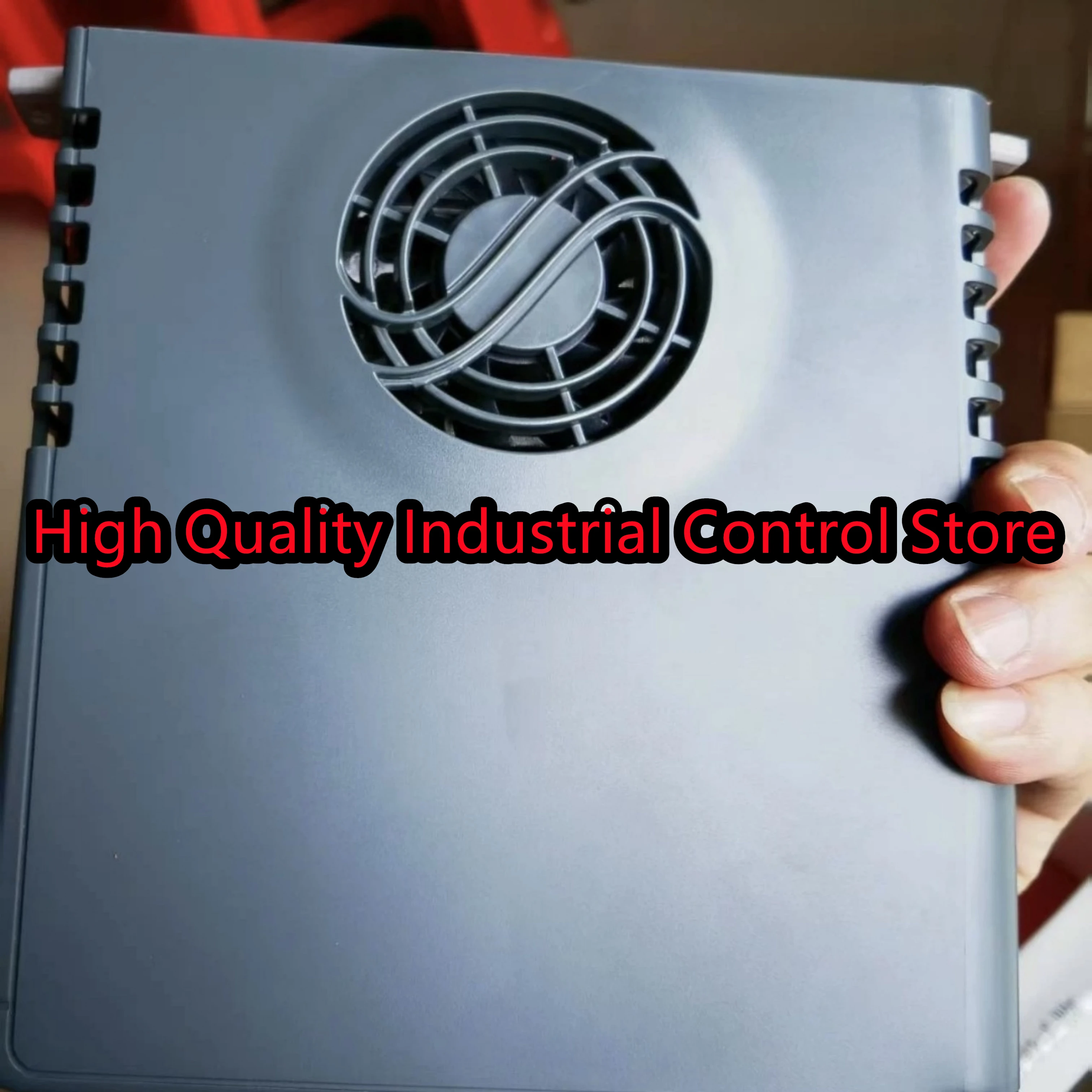 서보 드라이브 LDHD2-0062AEC2-E LDHD2-0062AEC-E 박스 내 새 제품