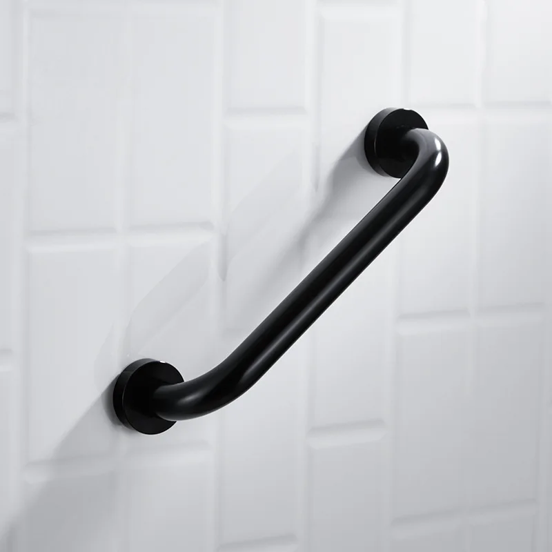 Thumbnail 2 - #19 Latest Safety Grab Bars Offers