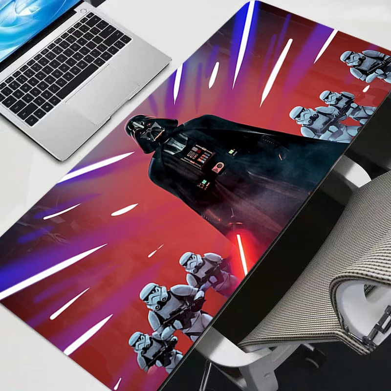 mouse-pad-para-e-sports-star-wars-anime-carpe-grande-xxl-gamer-acessorios-para-teclado-varmilo-tapete-de-mesa-estendido