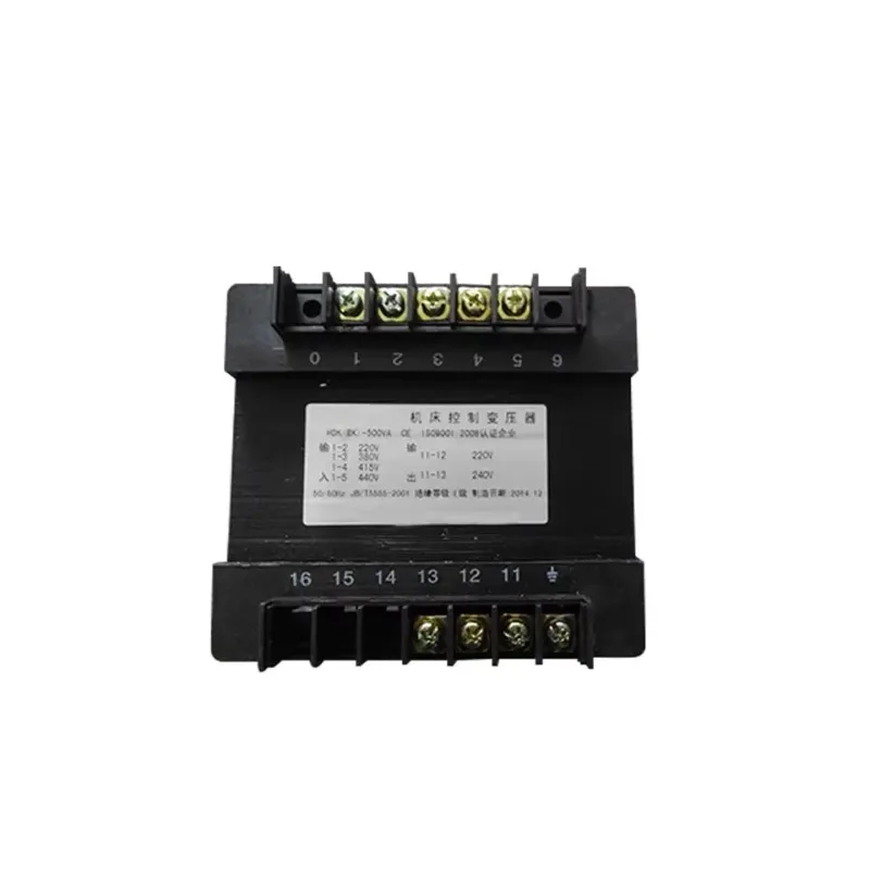 Tower Crane Transformer  Best Selling Discounted Prices  Cleaning Tools Car Accessories