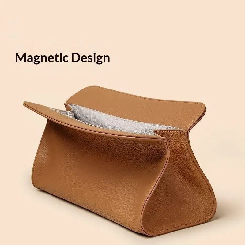 New Travel-Friendly Storage Bag For Hair Dryer And Curling Iron - A Hypoallergenic Organizer For Your Makeup Tools