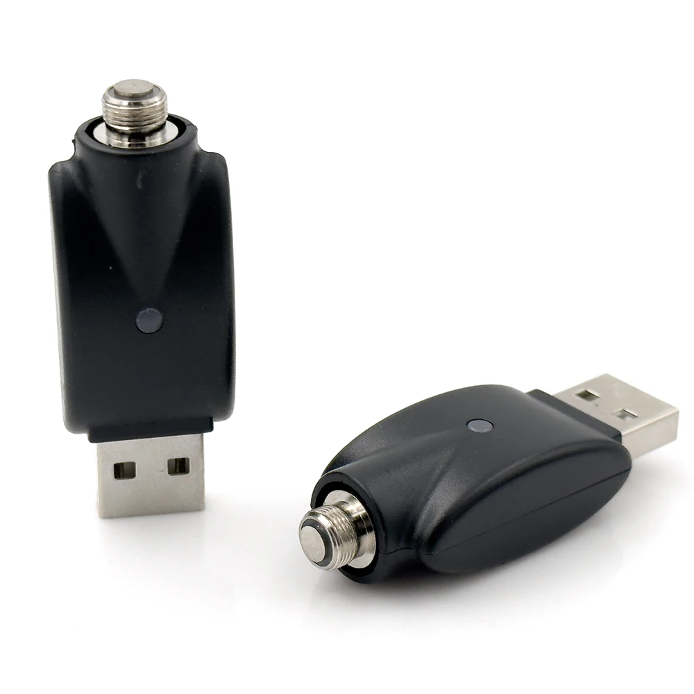 Câble de chargement sans fil USB pour EGO EVOD Bud Touch, 510 fils, préchauffage, Amigo Max O Pen, adaptateur CE4 MT3
