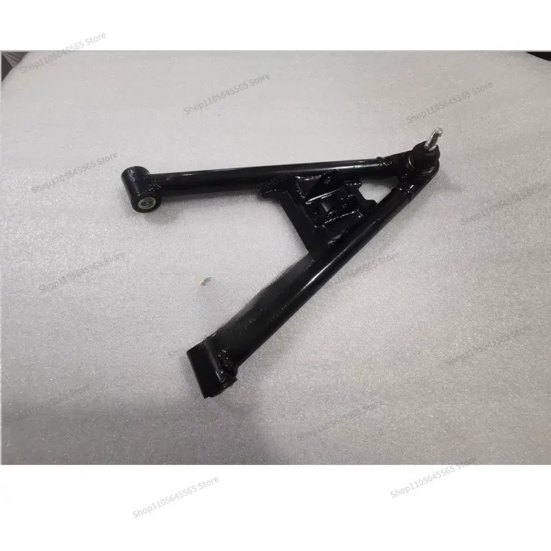 For Suitable for 200CC Beach Buggy Lower Arm Assembly Tripod