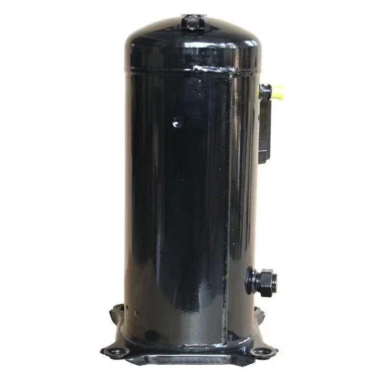 Компрессор copeland прокрутка для модели ZF15KQE-TFD-551 5HP/R404