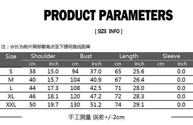 Men Hooded Vest With Pockets Slim Fit Zipper Cardigan Sleeveless Tops Casual Solid Color Sweatshirt Vest