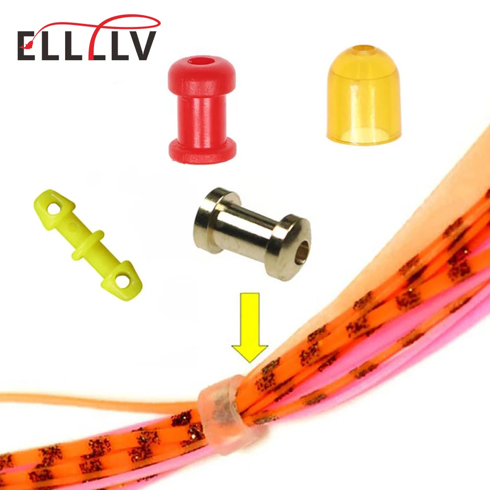 Deslizador de cobre para pargo y mula – Agua salada - imagen 2