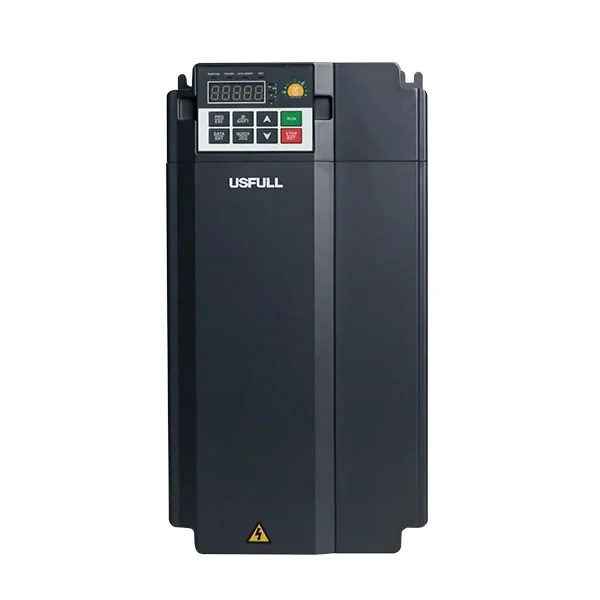 Usfull 15Kw 220V Of… - image