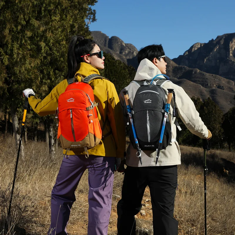 oulema-lightweight-hiking-backpack-25l-double-shoulder-travel-commuting-fashionable-mountain-climbing-bag-unisex-outdoor-spor