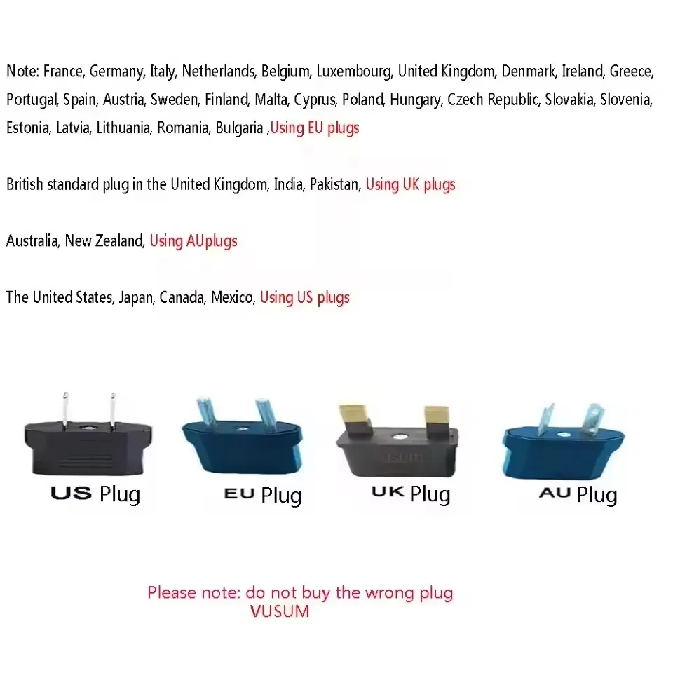 365nm 395nm 405nm UV Curing Lamp High Power for Crystal Drop Glue Screen Printing Paint Drying Nail Gel Curing view 6