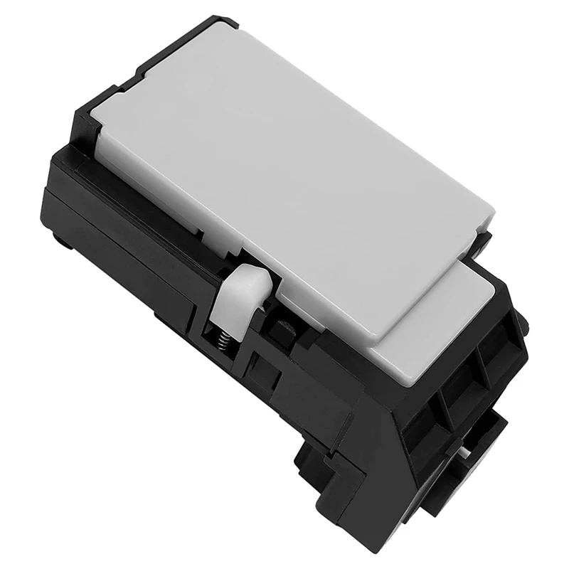 

Пусковой переключатель для автомобилей 2001-2009 Chevy, GMC, Cadillac, Pontiac, Buick, Hummer & Bravada 924-715, US331