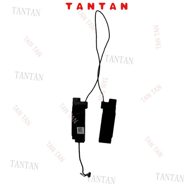 

0F4VJK F4VJK New for New for XPS 13 7390 9310 2-in-1 Laptop Built in Speaker Kit L+R NN