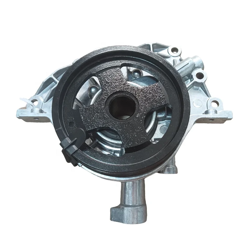 1.3 Wholesale Price Powder Code Oil Pump 1152664 1113102 XS6E6600AD