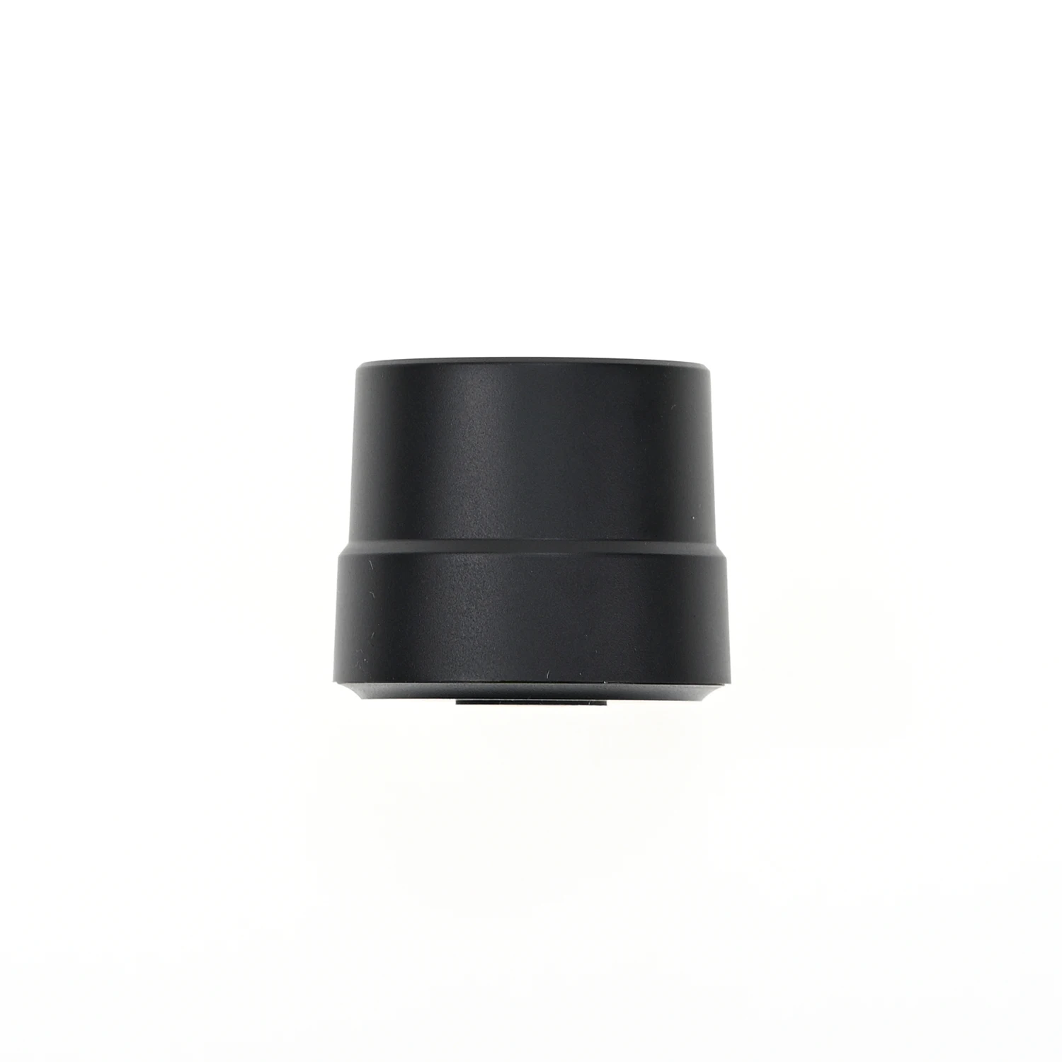 QUESCAN All-Band L1L2L5 L-Band GPS Quadrifilar-Helixantenne für RTK-Drohnen GPS GNSS Antenne für UBX ZED-F9P X20P F10 F11 – Detail 4