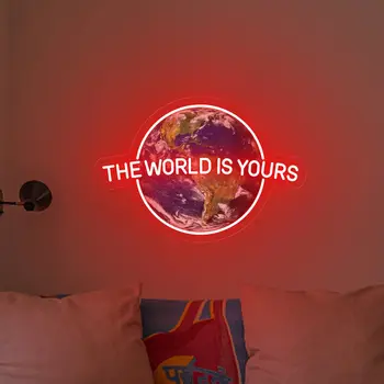 8 最佳銷售 人猿星球 - №4