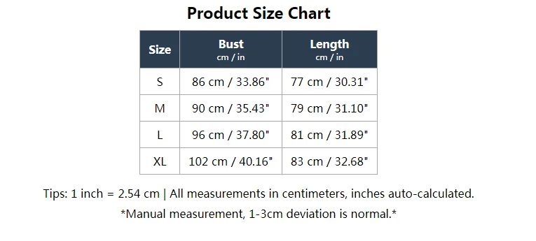 Women Newest Butterfly Print Nightgown Comfy Intimate Lingerie Homewear Spaghetti Strap Nightdress Casual Loose Loungewear
