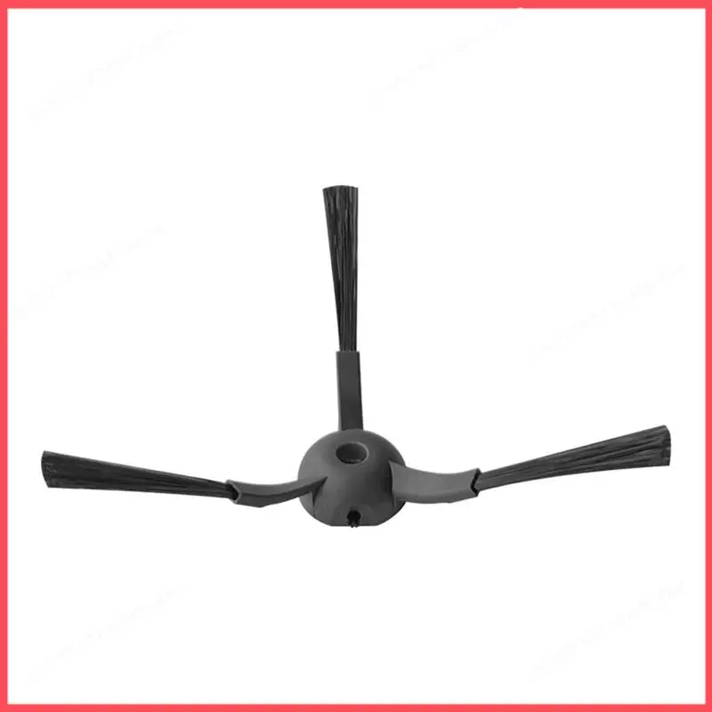 

B52C для робота-пылесоса 360 S10 X100 Max основная щетка боковая щетка Hepa фильтр запасные части аксессуары замена