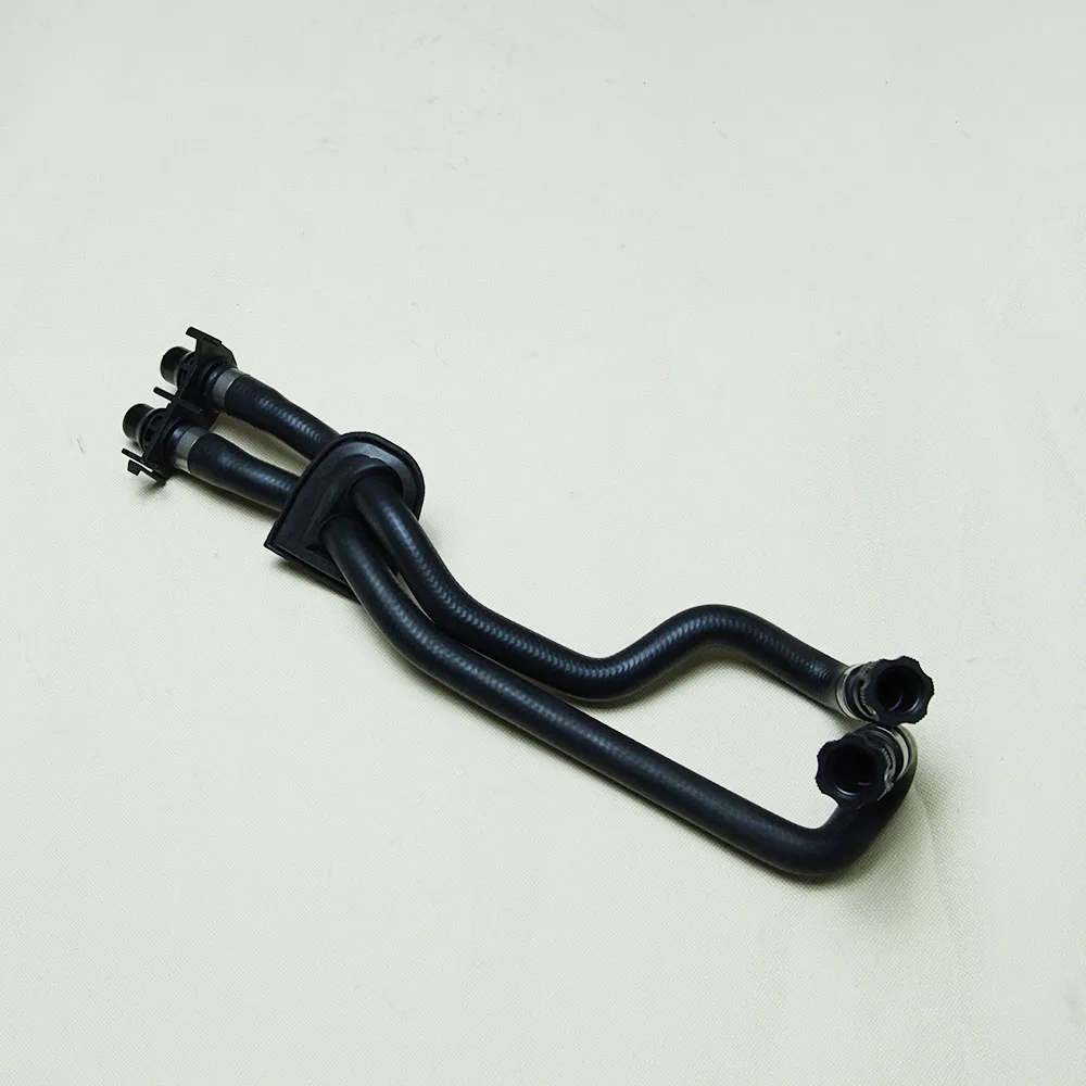 31274927 Car Hose connecting the radiator  For Volvo S60 S60L S80 S80L V60 V70 XC60 XC70 2008-2016 Auto Parts