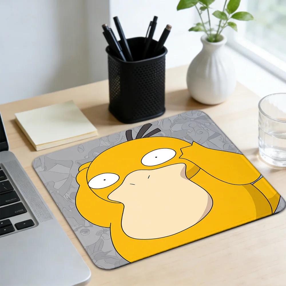 Keyboard Pad P-Poke…