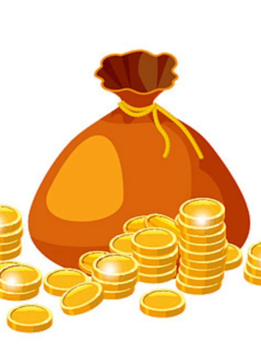 Freight charges / Price adjustment fee