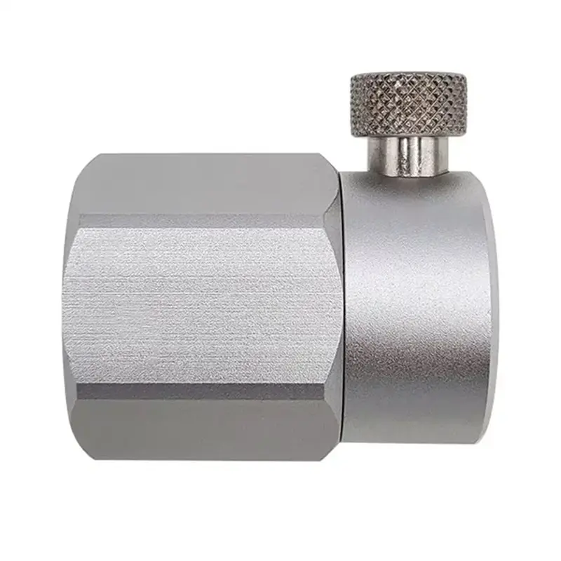 Fit For Sodastream …