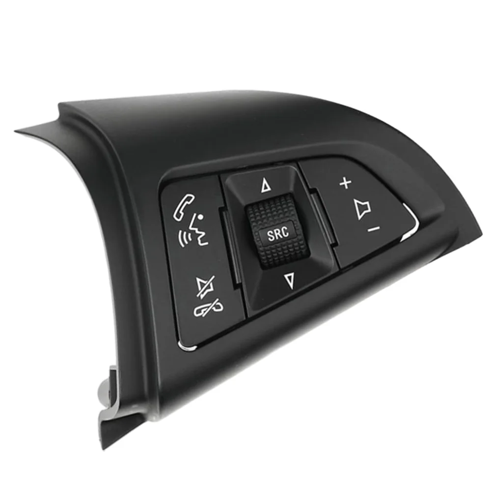 6 Pins Voice-Activa…