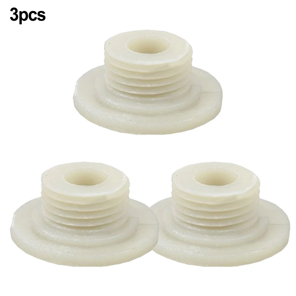 CC Worm Drive Gears Cost Effective Solution Installation Lubrication Note Number Of Pieces Compatible Oil Pump