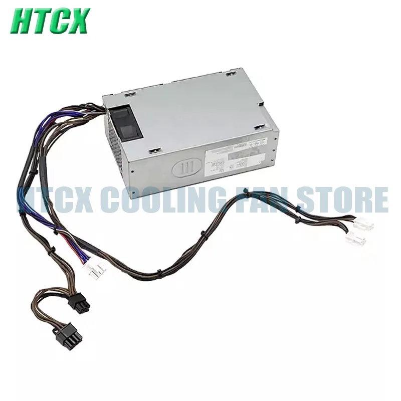 391037103991 XPS8950 T3660 7000MT small power supply with 8+4 needles