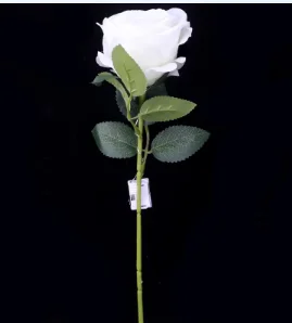 100 flowers 1.99/pcs  total 199 for 100pcs included shipping by standard shipping